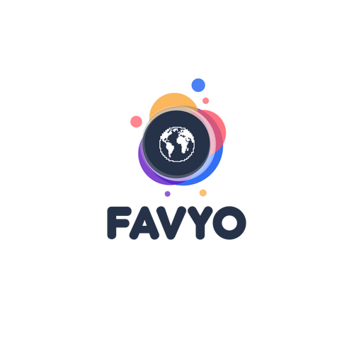 Favyo